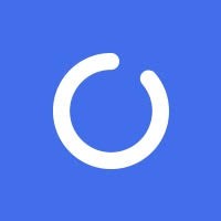OneHourJob Logo