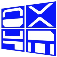 Overperform Consulting Logo
