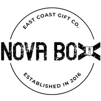 Nova Box Logo