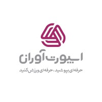 Sport Avaran Logo