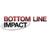 Bottom Line Impact, Llc Logo