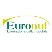 Euronut SpA Logo