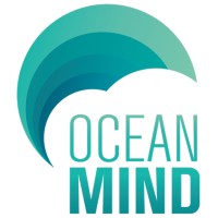 OceanMind Logo