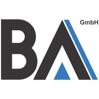 Buchsi Auto GmbH Logo