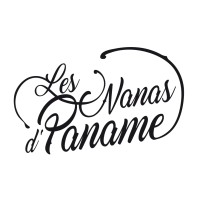Les Nanas dPaname Logo