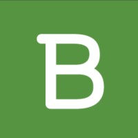 BOXIA Logo