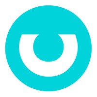 Congafasdesol.com Logo