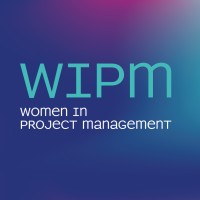 WIPM.eu Logo