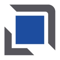 SNM Lift Logo