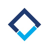 Choice Transitions, LLC Logo