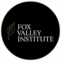 Fox Valley Institute for Growth and Wellness Logo