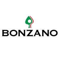Bonzano Logo