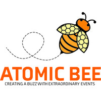 Atomic Bee Ltd Logo