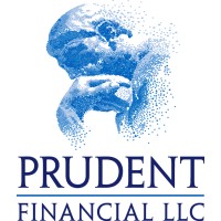 Prudent Financial, LLC Logo