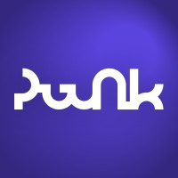 PWNK Logo