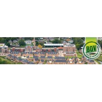 Boekelose ondernemers vereniging (BOV) Logo