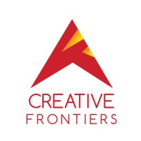 Creative Frontiers Logo