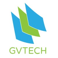 GVTech Logo
