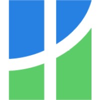 Healthcare Private Equity Association (HCPEA) Logo