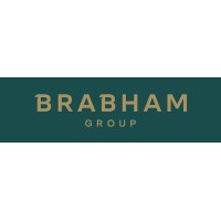 Brabham Group Limited Logo