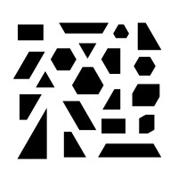 Chop Suey Club Logo