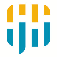 Predictablely Logo