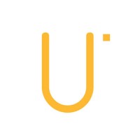 Utepils Technologies Logo