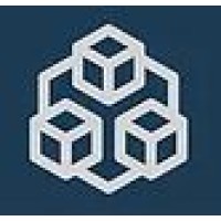 MGN Development Services Logo