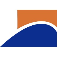 Empirical Logo