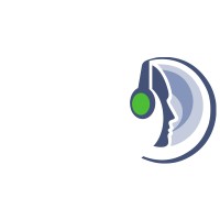 التكنولوجيا الرقمية Logo