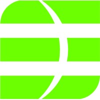 3E STUDIO SRL Logo