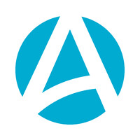Amet Insurance Logo