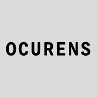 Ocurens Logo