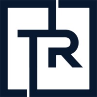 TRIUS Partners AG Logo