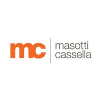 Masotti Cassella Logo