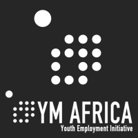 YM Africa Logo