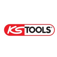 KS Tools France Logo