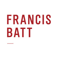 FRANCIS BATT Logo