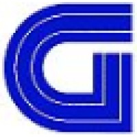 The Guardian Companies Logo