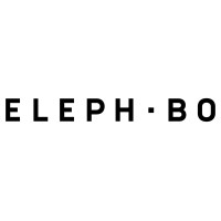 Elephbo Logo