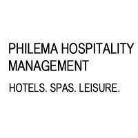 Philema Hospitality Management Logo