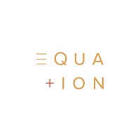 Positive Equation Logo