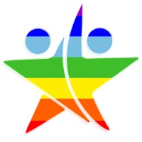 Scuola Ecommerce Logo