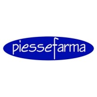 PIESSEFARMA Logo