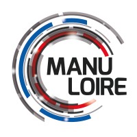 MANULOIRE Logo