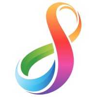 BSC & A Partners Logo