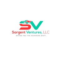 Sargent Ventures LLC Logo