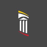 UM Capital Region Health Foundation Logo