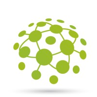 Real Psychology Pty Ltd Logo