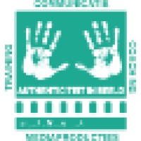 Authenticiteit in beeld Logo